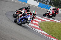 donington-no-limits-trackday;donington-park-photographs;donington-trackday-photographs;no-limits-trackdays;peter-wileman-photography;trackday-digital-images;trackday-photos